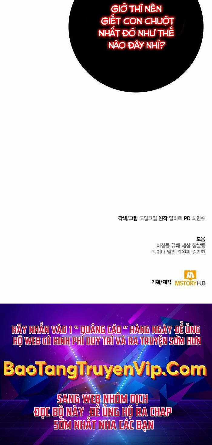 Thợ Săn Thiên Tài Hồi Quy Thành Lao Công Chapter 38 trang 96