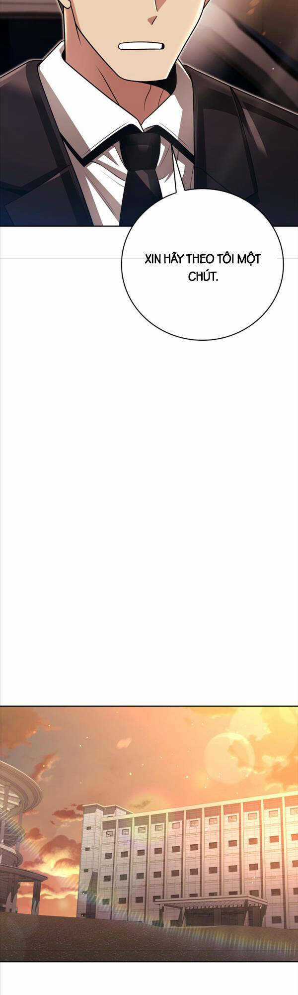 Thợ Săn Thiên Tài Hồi Quy Thành Lao Công Chapter 39 trang 48