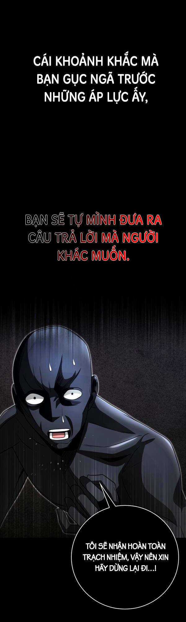 Thợ Săn Thiên Tài Hồi Quy Thành Lao Công Chapter 39 trang 53