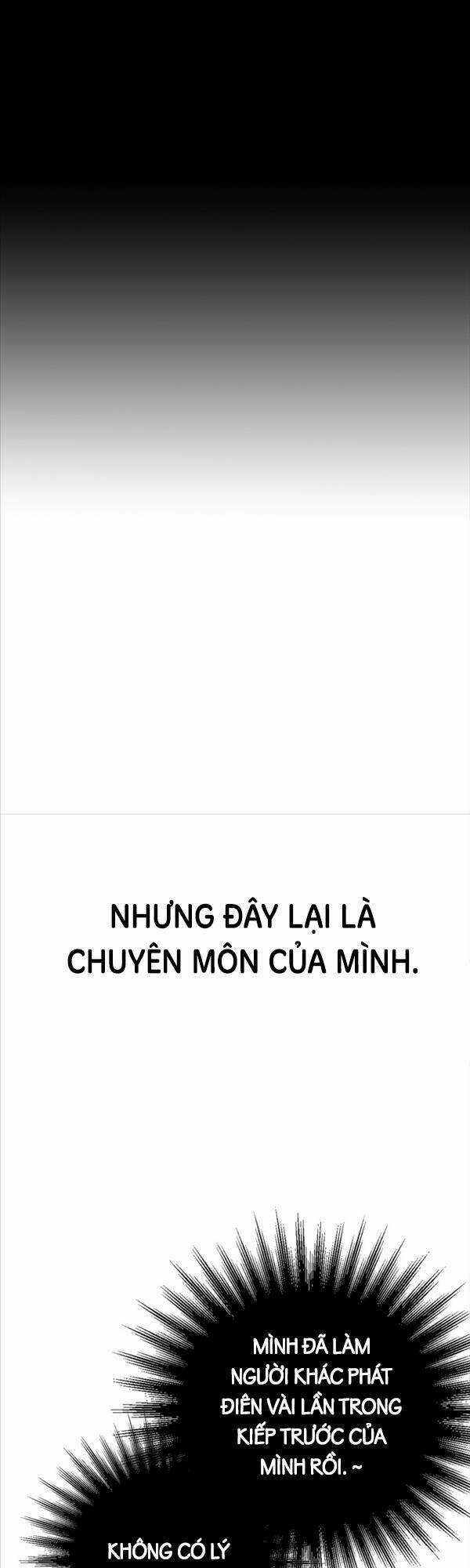 Thợ Săn Thiên Tài Hồi Quy Thành Lao Công Chapter 39 trang 54