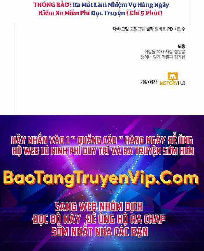 Thợ Săn Thiên Tài Hồi Quy Thành Lao Công Chapter 39 trang 61