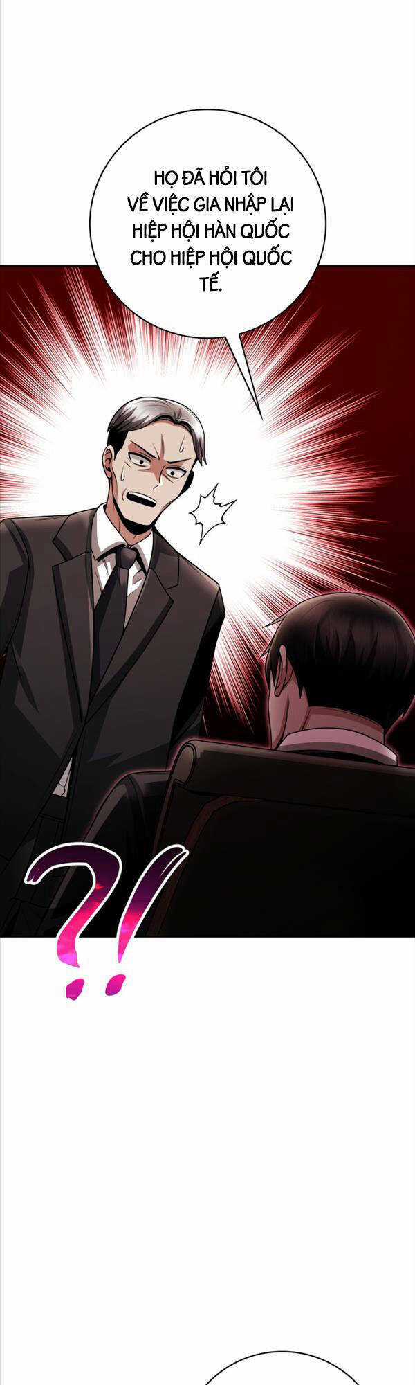 Thợ Săn Thiên Tài Hồi Quy Thành Lao Công Chapter 39 trang 7