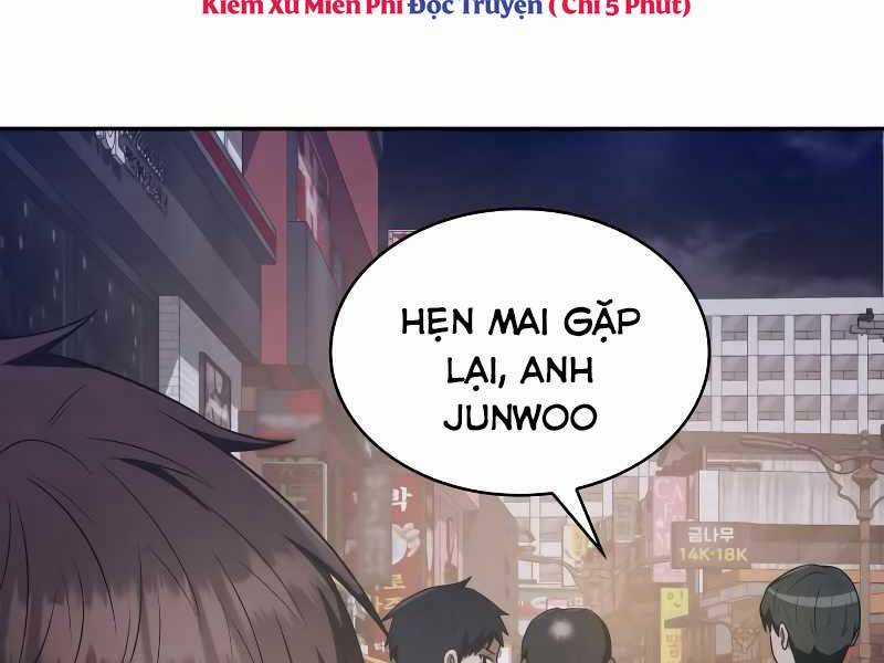 Thợ Săn Thiên Tài Hồi Quy Thành Lao Công Chapter 4.5 trang 100