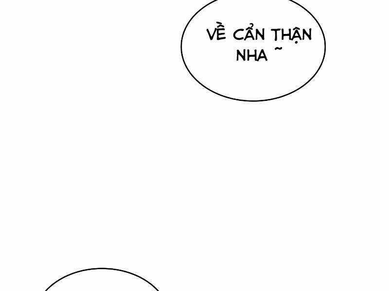 Thợ Săn Thiên Tài Hồi Quy Thành Lao Công Chapter 4.5 trang 102