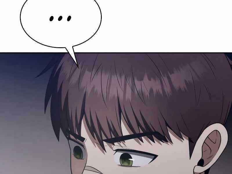 Thợ Săn Thiên Tài Hồi Quy Thành Lao Công Chapter 4.5 trang 103