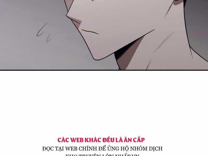 Thợ Săn Thiên Tài Hồi Quy Thành Lao Công Chapter 4.5 trang 104