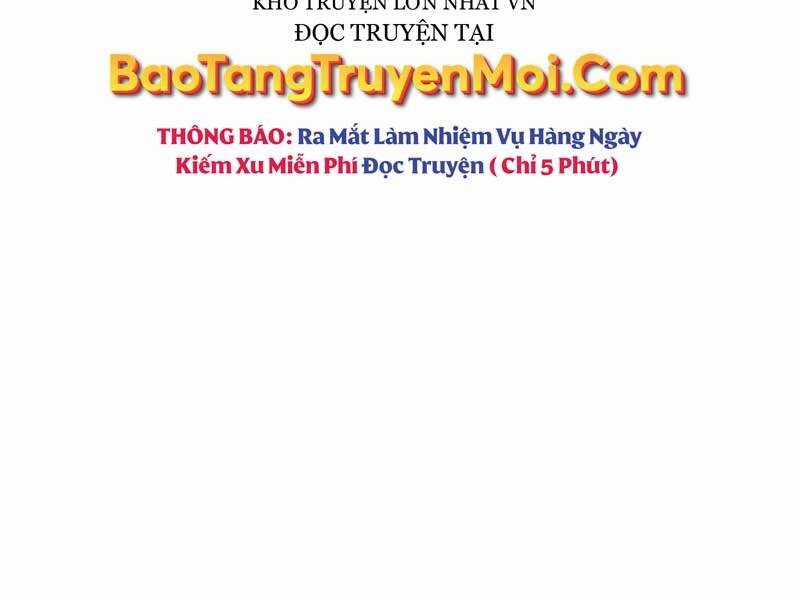 Thợ Săn Thiên Tài Hồi Quy Thành Lao Công Chapter 4.5 trang 105