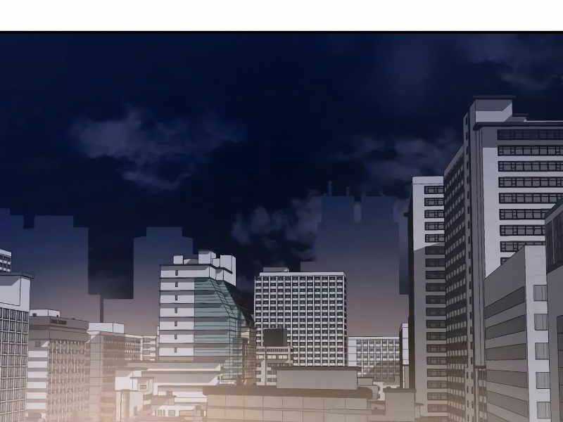 Thợ Săn Thiên Tài Hồi Quy Thành Lao Công Chapter 4.5 trang 106