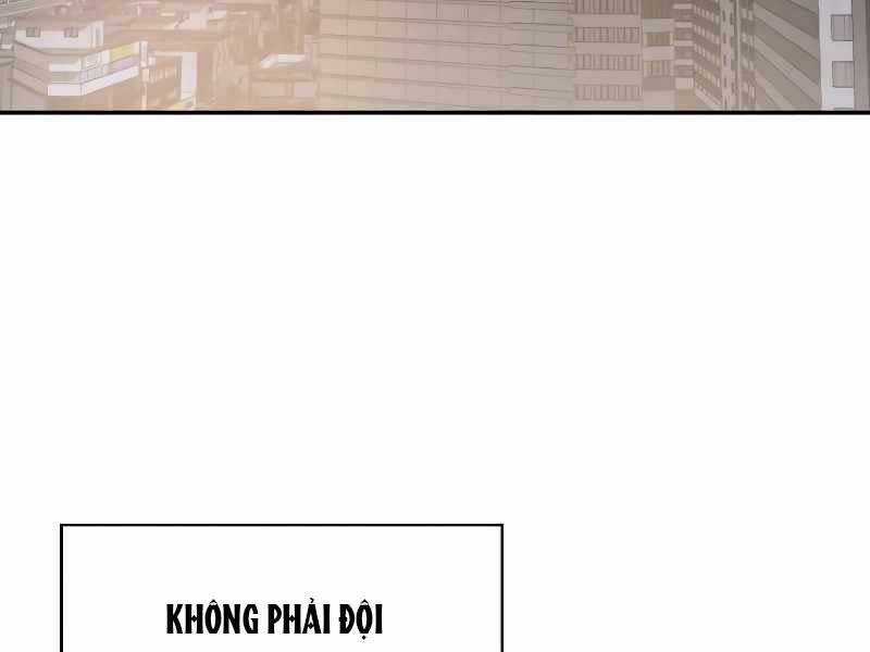 Thợ Săn Thiên Tài Hồi Quy Thành Lao Công Chapter 4.5 trang 107