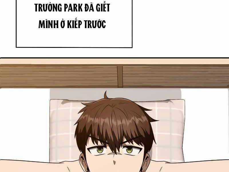 Thợ Săn Thiên Tài Hồi Quy Thành Lao Công Chapter 4.5 trang 108