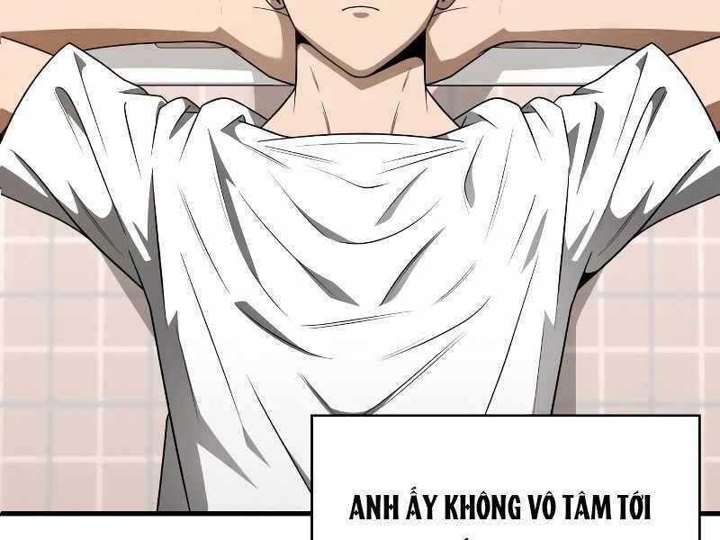 Thợ Săn Thiên Tài Hồi Quy Thành Lao Công Chapter 4.5 trang 109