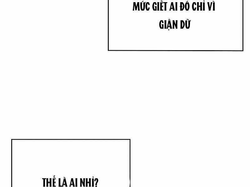 Thợ Săn Thiên Tài Hồi Quy Thành Lao Công Chapter 4.5 trang 110