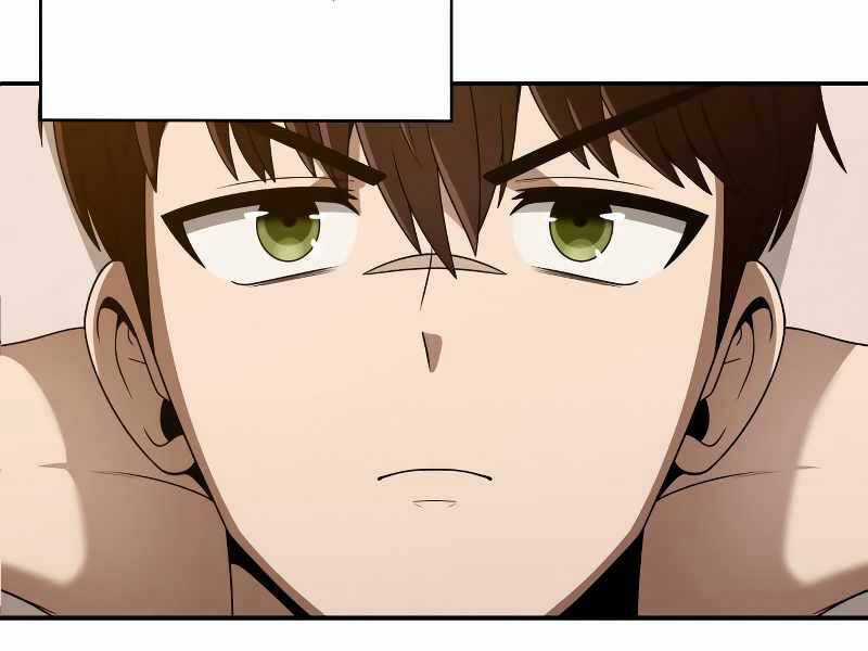 Thợ Săn Thiên Tài Hồi Quy Thành Lao Công Chapter 4.5 trang 111