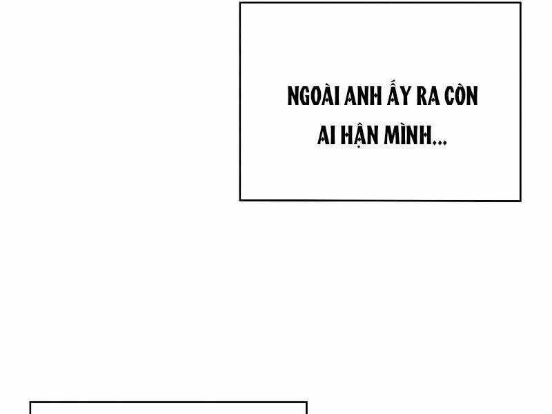 Thợ Săn Thiên Tài Hồi Quy Thành Lao Công Chapter 4.5 trang 112