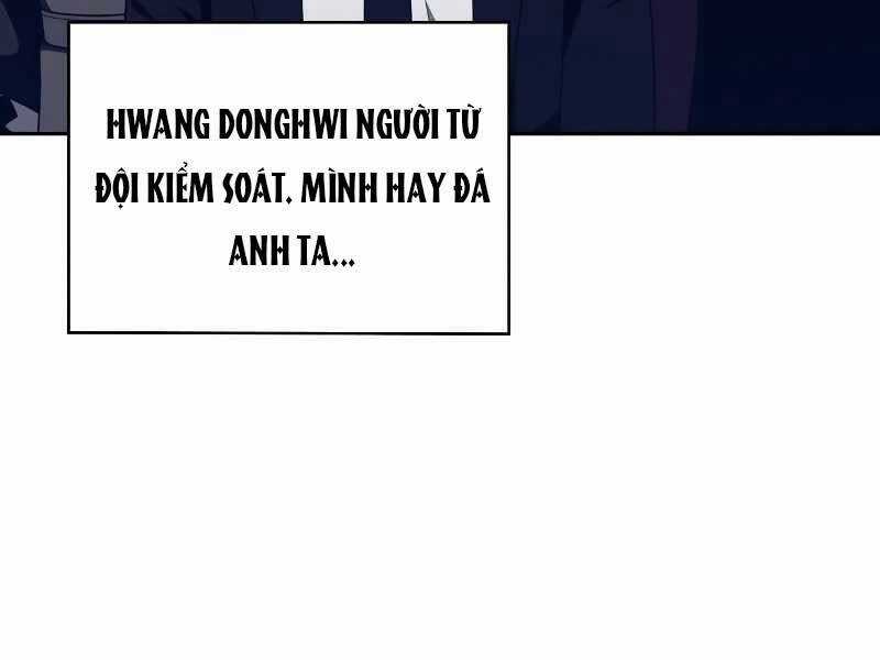 Thợ Săn Thiên Tài Hồi Quy Thành Lao Công Chapter 4.5 trang 115