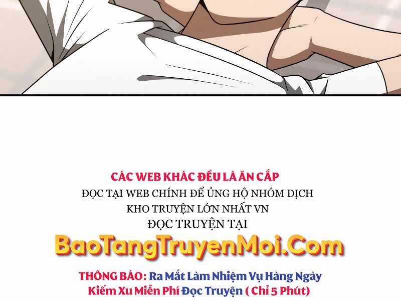 Thợ Săn Thiên Tài Hồi Quy Thành Lao Công Chapter 4.5 trang 117