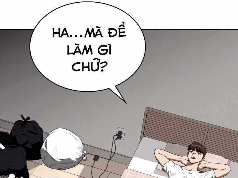 Thợ Săn Thiên Tài Hồi Quy Thành Lao Công Chapter 4.5 trang 119