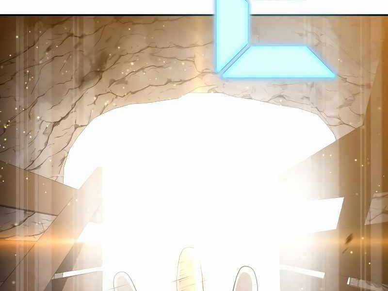 Thợ Săn Thiên Tài Hồi Quy Thành Lao Công Chapter 4.5 trang 12