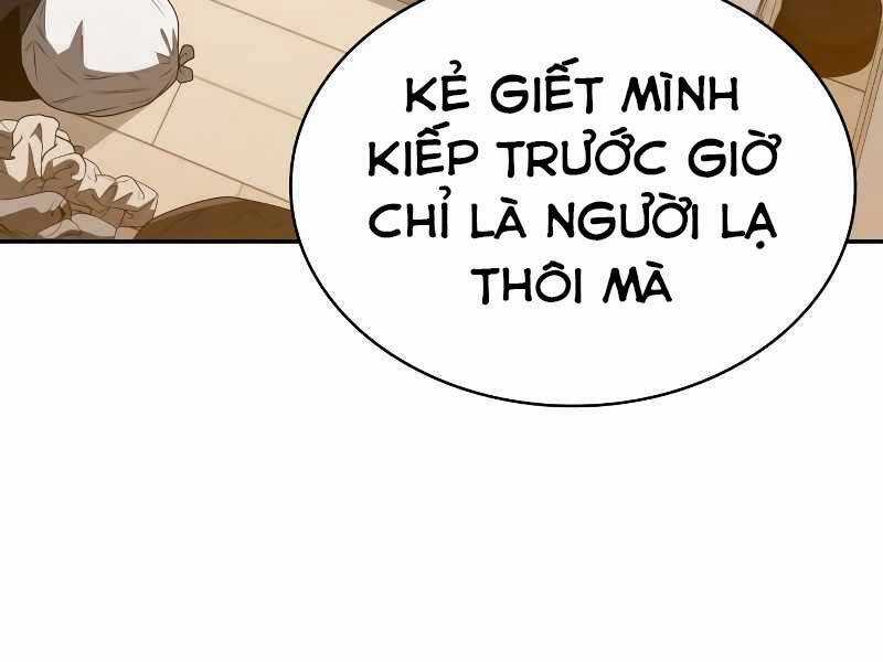 Thợ Săn Thiên Tài Hồi Quy Thành Lao Công Chapter 4.5 trang 121