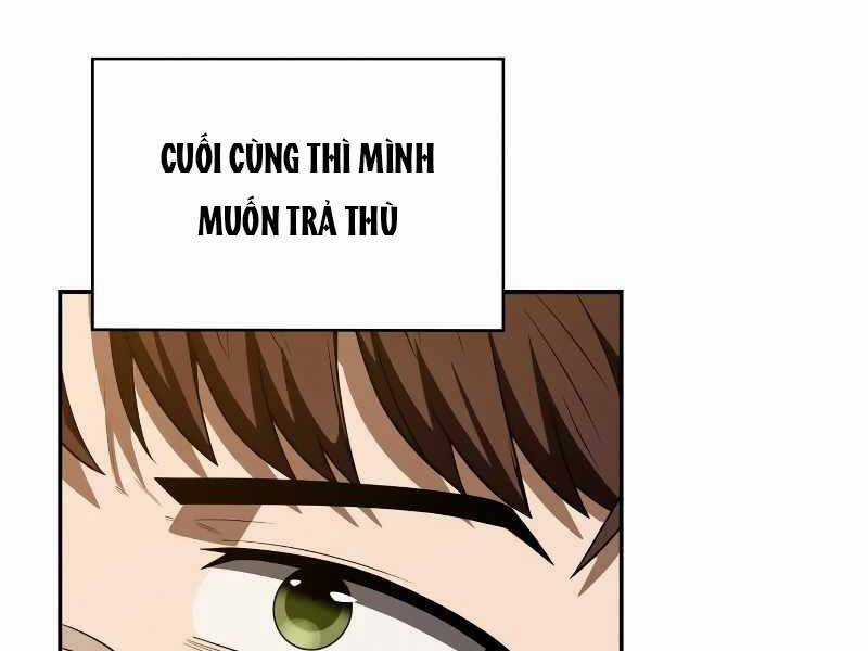 Thợ Săn Thiên Tài Hồi Quy Thành Lao Công Chapter 4.5 trang 122