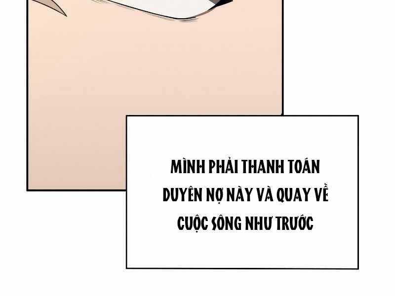 Thợ Săn Thiên Tài Hồi Quy Thành Lao Công Chapter 4.5 trang 123