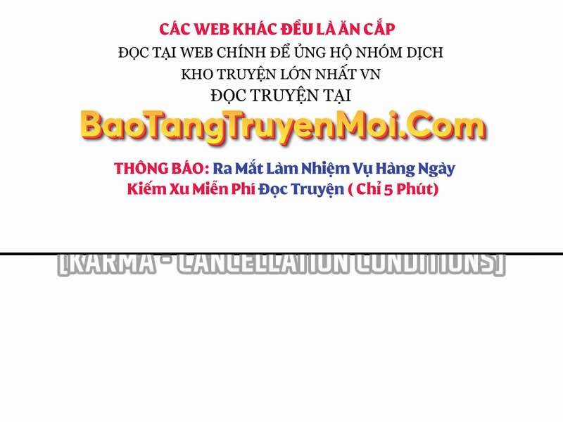 Thợ Săn Thiên Tài Hồi Quy Thành Lao Công Chapter 4.5 trang 124
