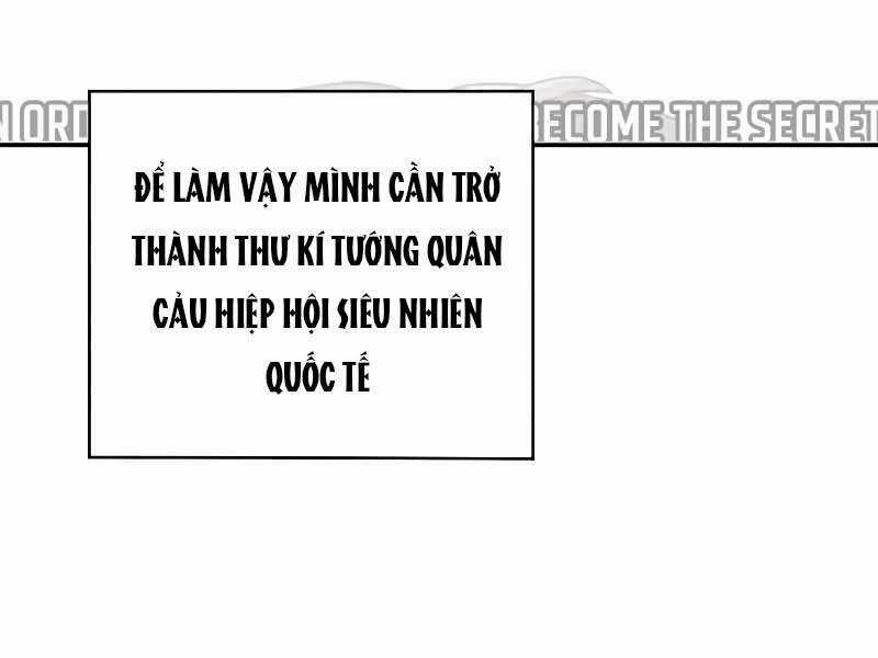 Thợ Săn Thiên Tài Hồi Quy Thành Lao Công Chapter 4.5 trang 125