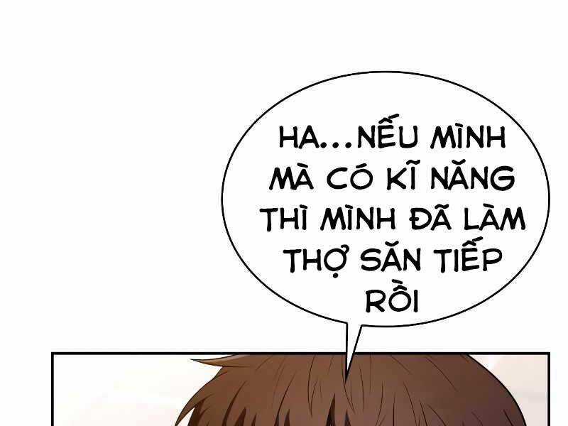 Thợ Săn Thiên Tài Hồi Quy Thành Lao Công Chapter 4.5 trang 126