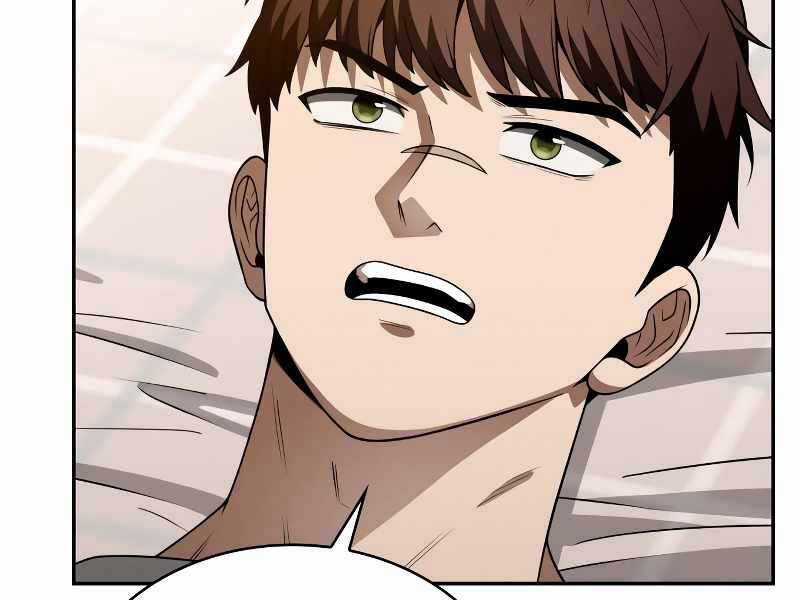 Thợ Săn Thiên Tài Hồi Quy Thành Lao Công Chapter 4.5 trang 127