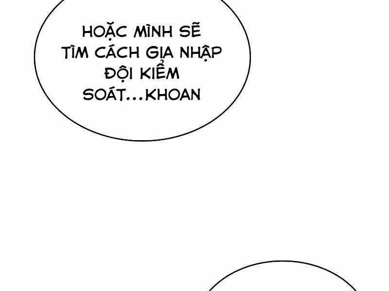 Thợ Săn Thiên Tài Hồi Quy Thành Lao Công Chapter 4.5 trang 128