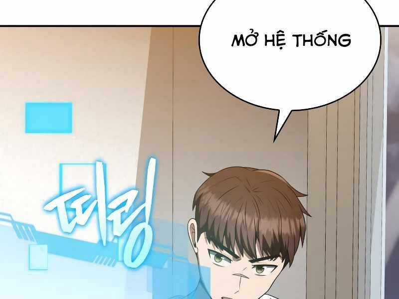 Thợ Săn Thiên Tài Hồi Quy Thành Lao Công Chapter 4.5 trang 129