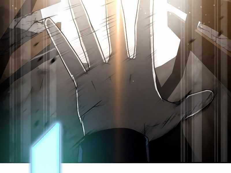 Thợ Săn Thiên Tài Hồi Quy Thành Lao Công Chapter 4.5 trang 13