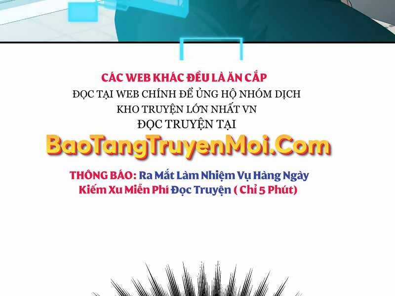 Thợ Săn Thiên Tài Hồi Quy Thành Lao Công Chapter 4.5 trang 131