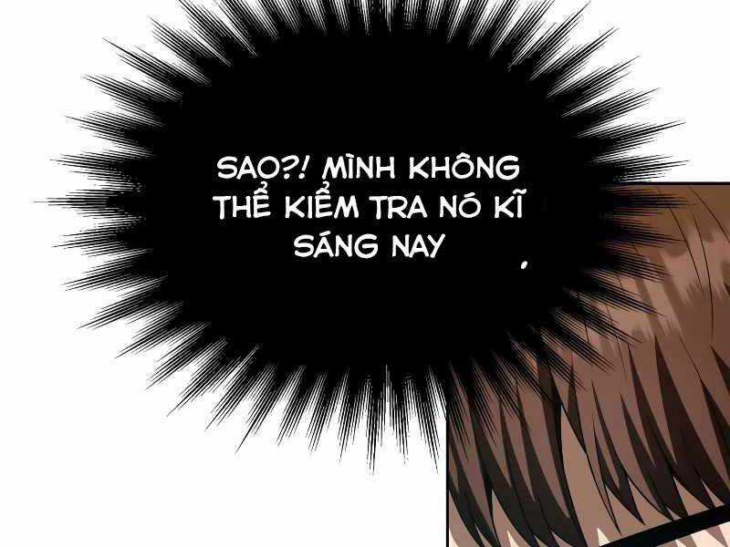 Thợ Săn Thiên Tài Hồi Quy Thành Lao Công Chapter 4.5 trang 132