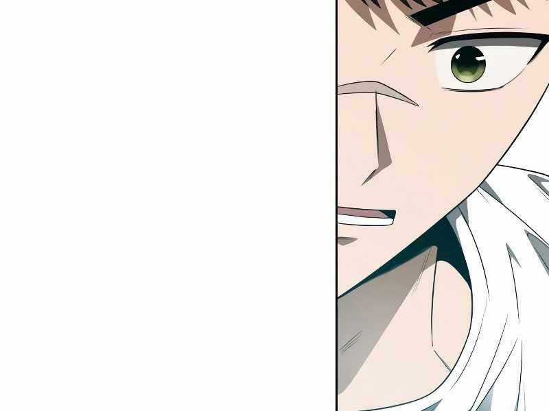 Thợ Săn Thiên Tài Hồi Quy Thành Lao Công Chapter 4.5 trang 133