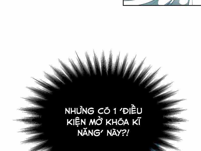 Thợ Săn Thiên Tài Hồi Quy Thành Lao Công Chapter 4.5 trang 134