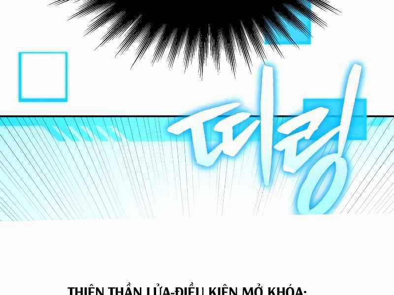 Thợ Săn Thiên Tài Hồi Quy Thành Lao Công Chapter 4.5 trang 135