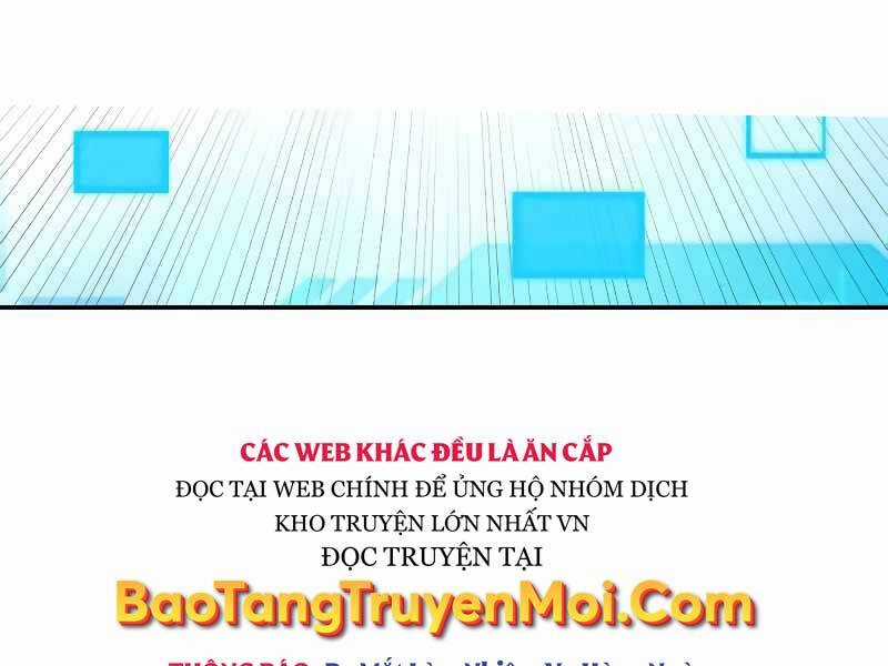Thợ Săn Thiên Tài Hồi Quy Thành Lao Công Chapter 4.5 trang 137