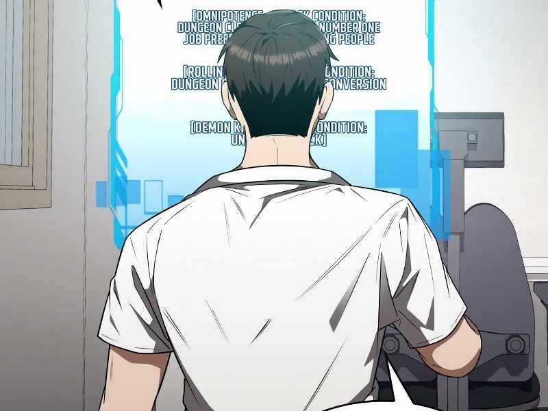 Thợ Săn Thiên Tài Hồi Quy Thành Lao Công Chapter 4.5 trang 139