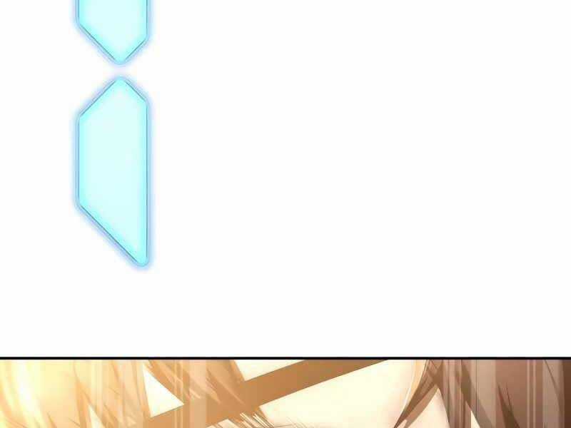 Thợ Săn Thiên Tài Hồi Quy Thành Lao Công Chapter 4.5 trang 14