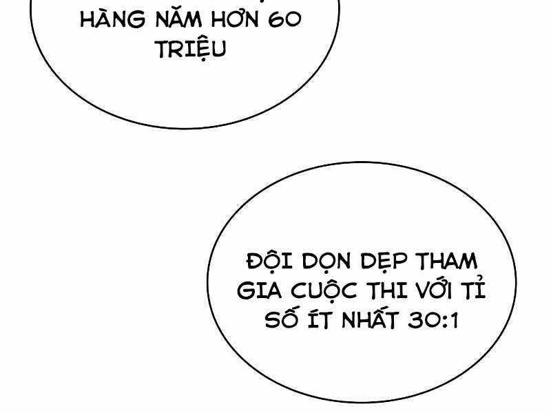 Thợ Săn Thiên Tài Hồi Quy Thành Lao Công Chapter 4.5 trang 141