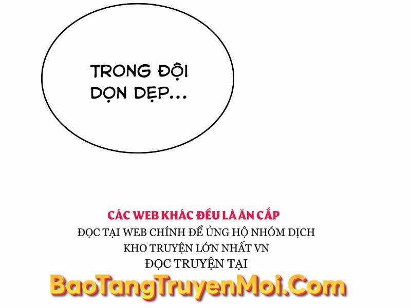 Thợ Săn Thiên Tài Hồi Quy Thành Lao Công Chapter 4.5 trang 143