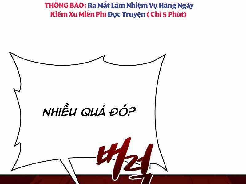 Thợ Săn Thiên Tài Hồi Quy Thành Lao Công Chapter 4.5 trang 144