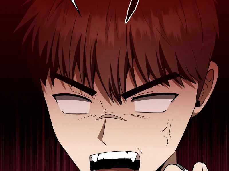 Thợ Săn Thiên Tài Hồi Quy Thành Lao Công Chapter 4.5 trang 145