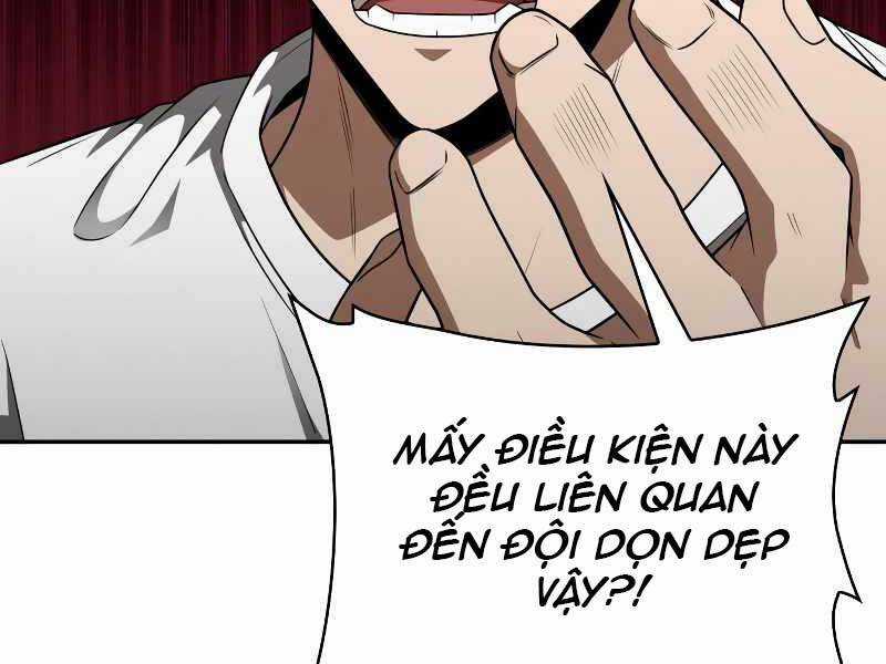 Thợ Săn Thiên Tài Hồi Quy Thành Lao Công Chapter 4.5 trang 146