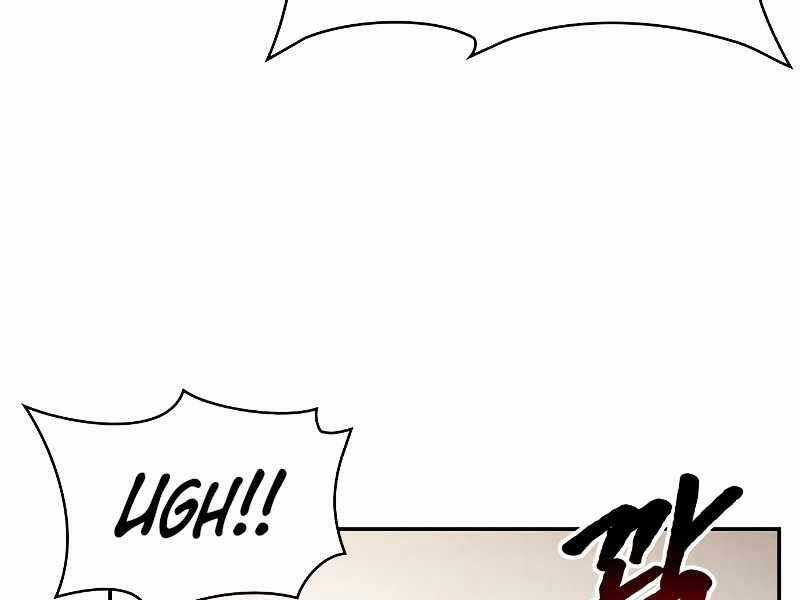 Thợ Săn Thiên Tài Hồi Quy Thành Lao Công Chapter 4.5 trang 147