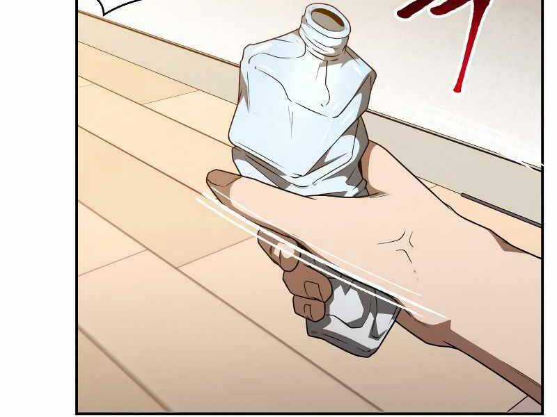 Thợ Săn Thiên Tài Hồi Quy Thành Lao Công Chapter 4.5 trang 148