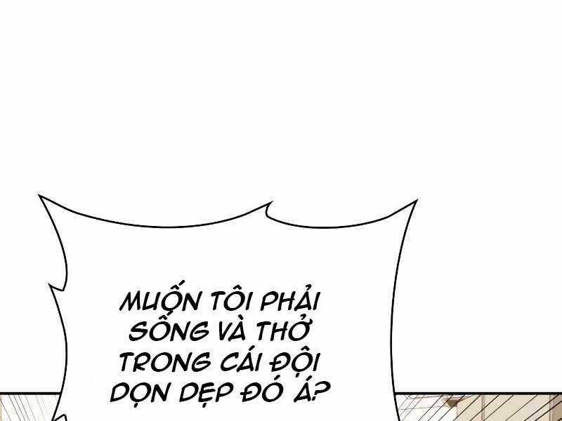 Thợ Săn Thiên Tài Hồi Quy Thành Lao Công Chapter 4.5 trang 149