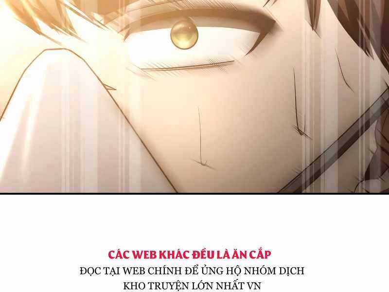 Thợ Săn Thiên Tài Hồi Quy Thành Lao Công Chapter 4.5 trang 15