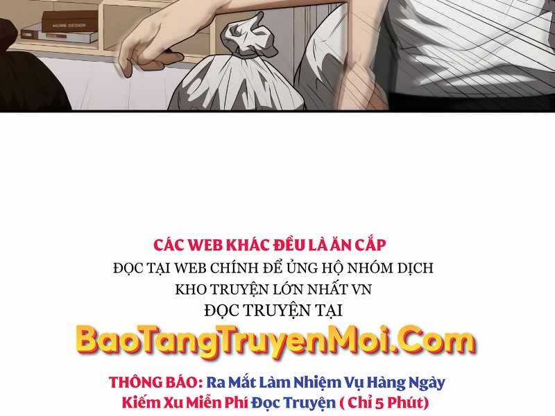 Thợ Săn Thiên Tài Hồi Quy Thành Lao Công Chapter 4.5 trang 151